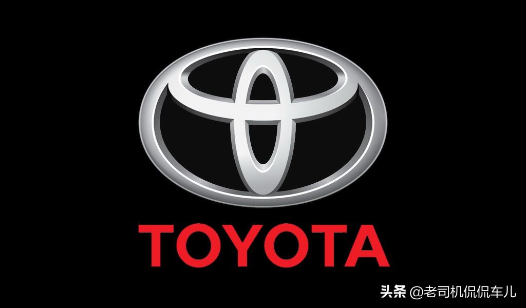 丰田汉兰达2.0t发动机烧机油吗,丰田汉兰达2.0T发动机怎么样