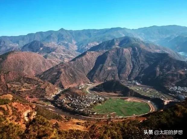 无为而无不为道教,无为而无不为的人生哲理