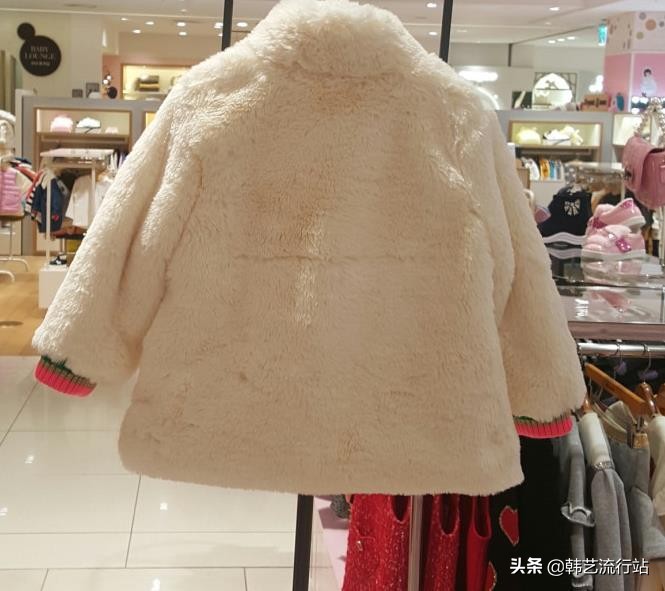 泰迪熊童装夏款价格,泰迪熊羊羔毛童装