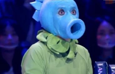 何炅李维嘉淘汰,快本停更因为李维嘉吗