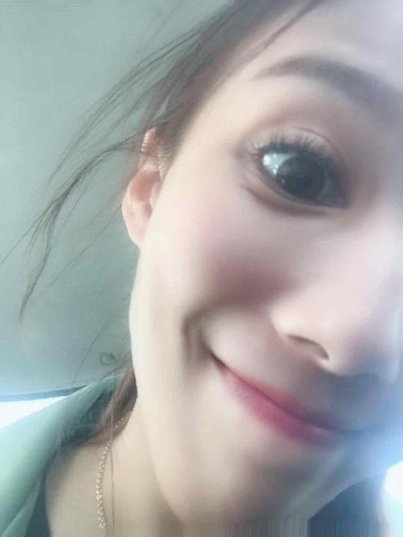 牙套日记一年级,牙套日记在线观看