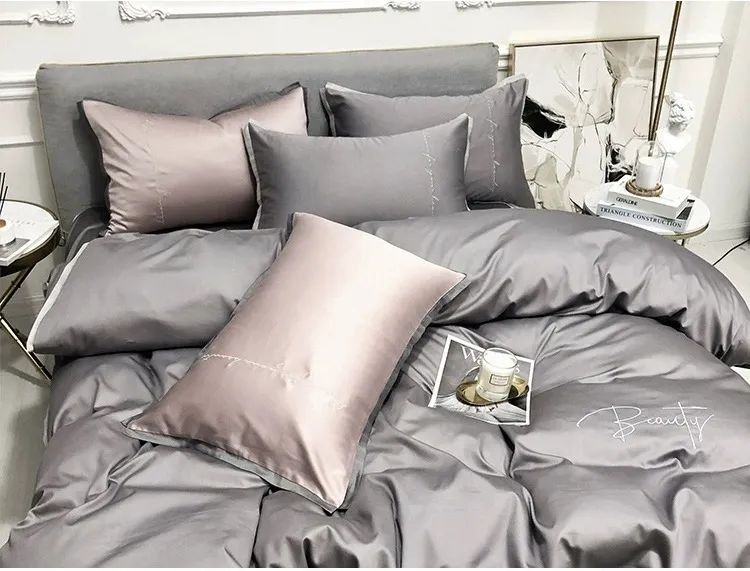 别被卖场再忽悠，9家软装店铺帮你3折买软装