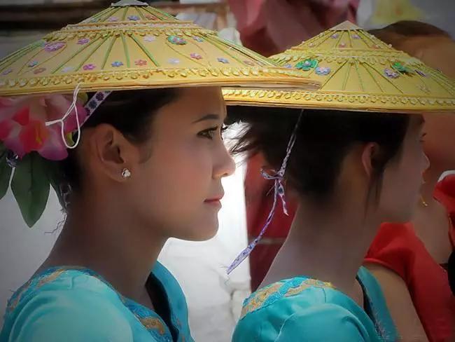 脑洞大开葫芦娃篇,脑洞大开的葫芦玩法