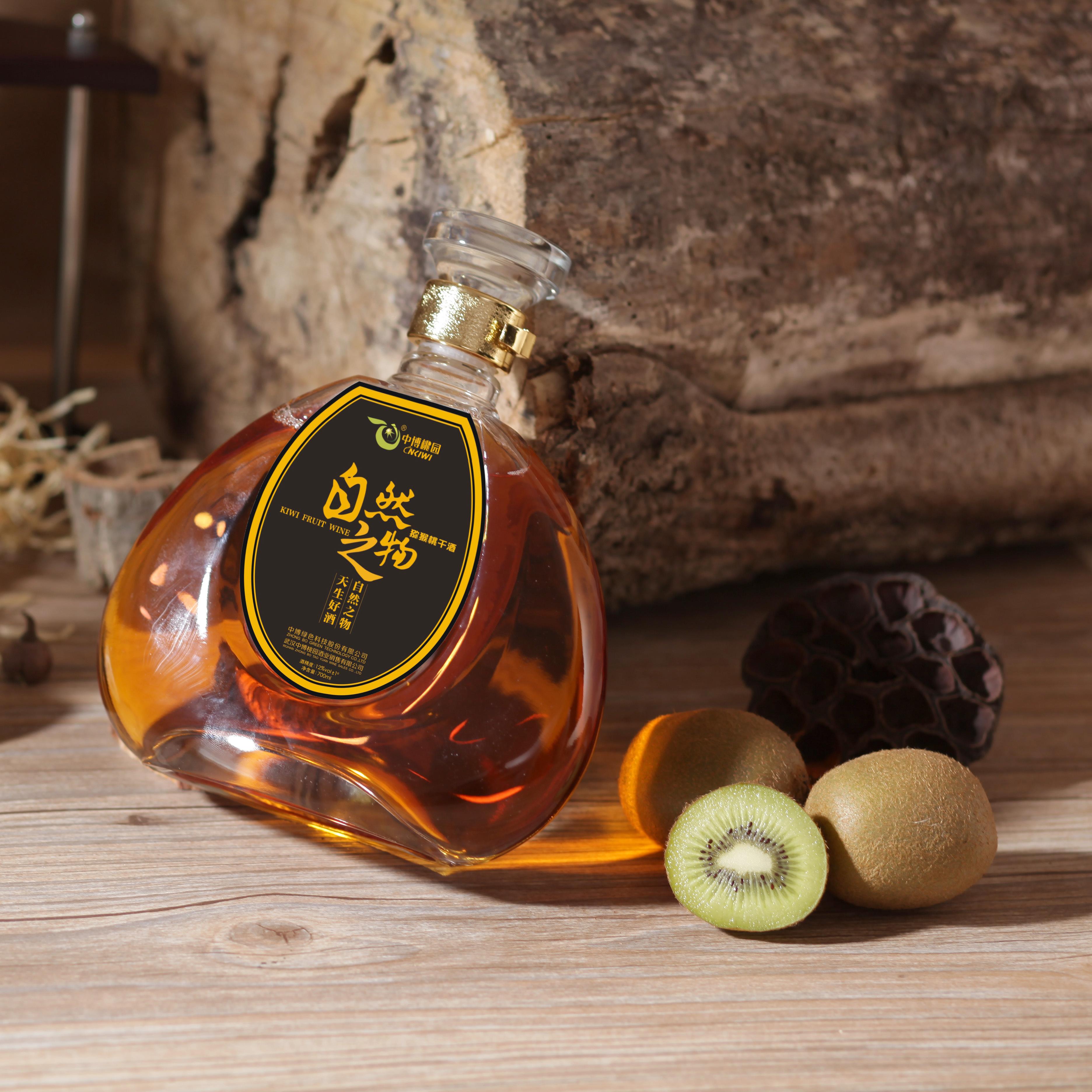 品牌果酒推荐,果酒的品牌推荐