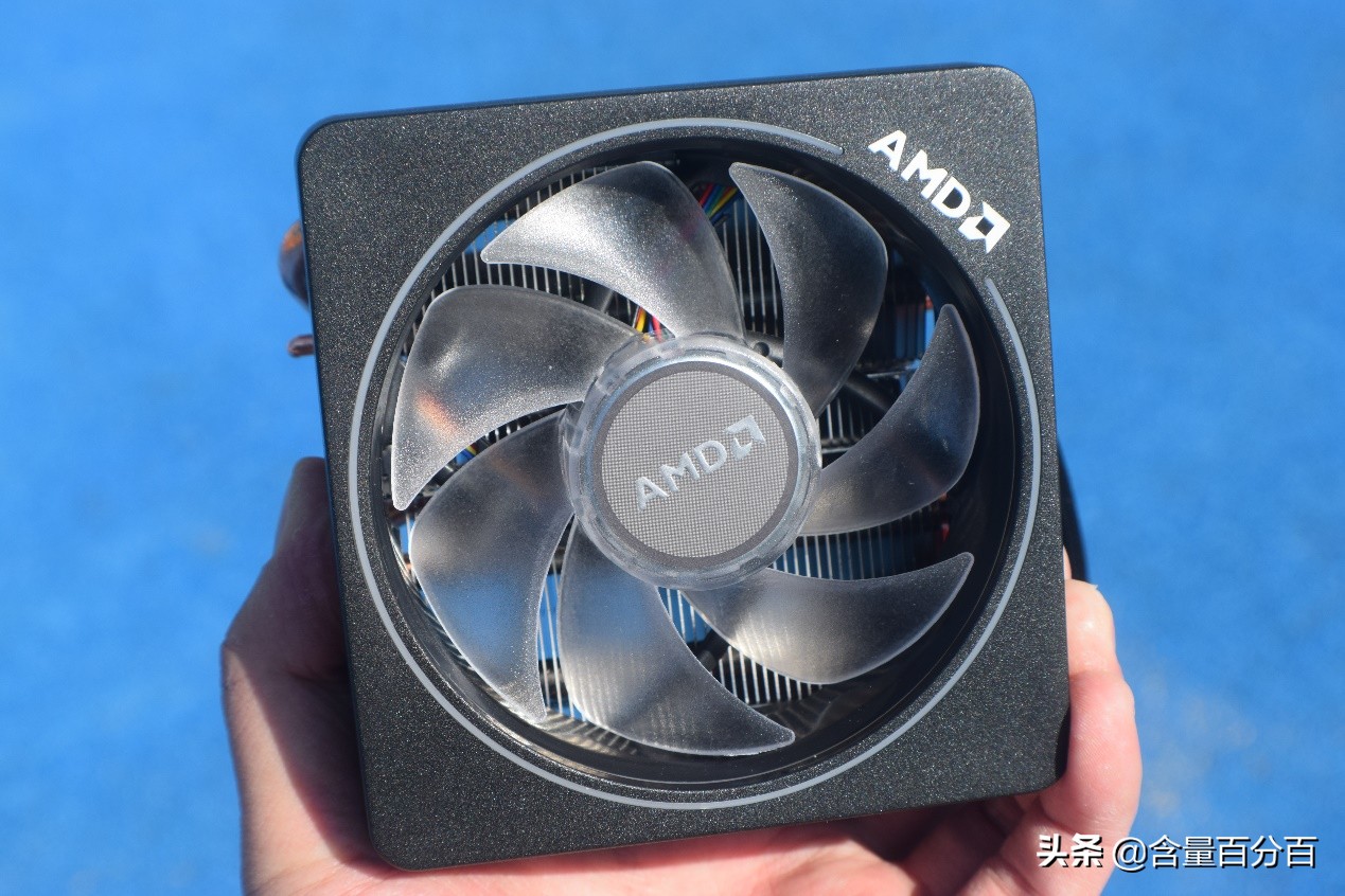 amd锐龙7300x装机,amd锐龙75700u同i5哪个好