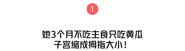 盘点全网那些惊掉下巴的神操作,让人惊掉下巴的神奇的操作