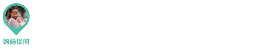 过敏性鼻炎鼻喷激素到底能不能用,喷鼻炎的喷雾剂有激素鼻子会坏吗