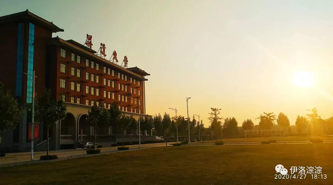 感谢辅导员对孩子的精心付出,孩子感恩遇到你的教练