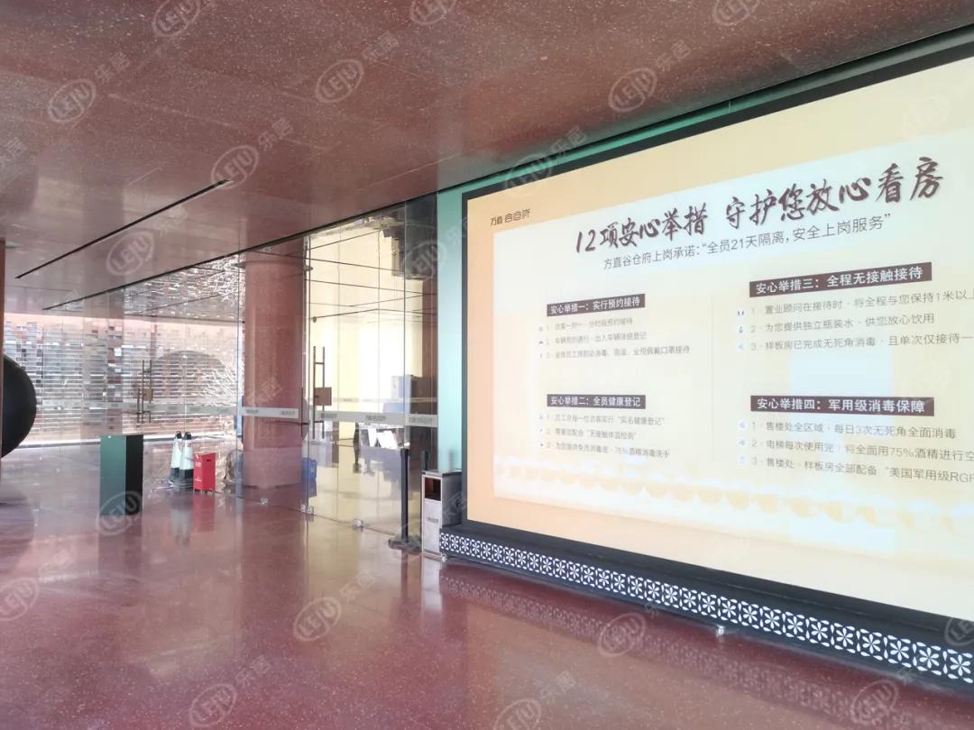 深圳降低买房门槛房价会涨吗,深圳市最低房价和最高房价差距