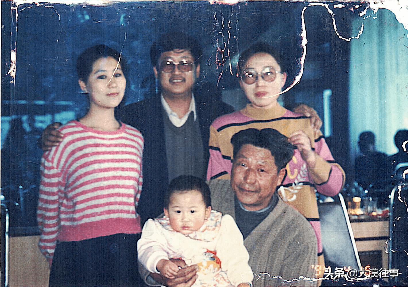 亲情在我心中作文,亲情在我的心中