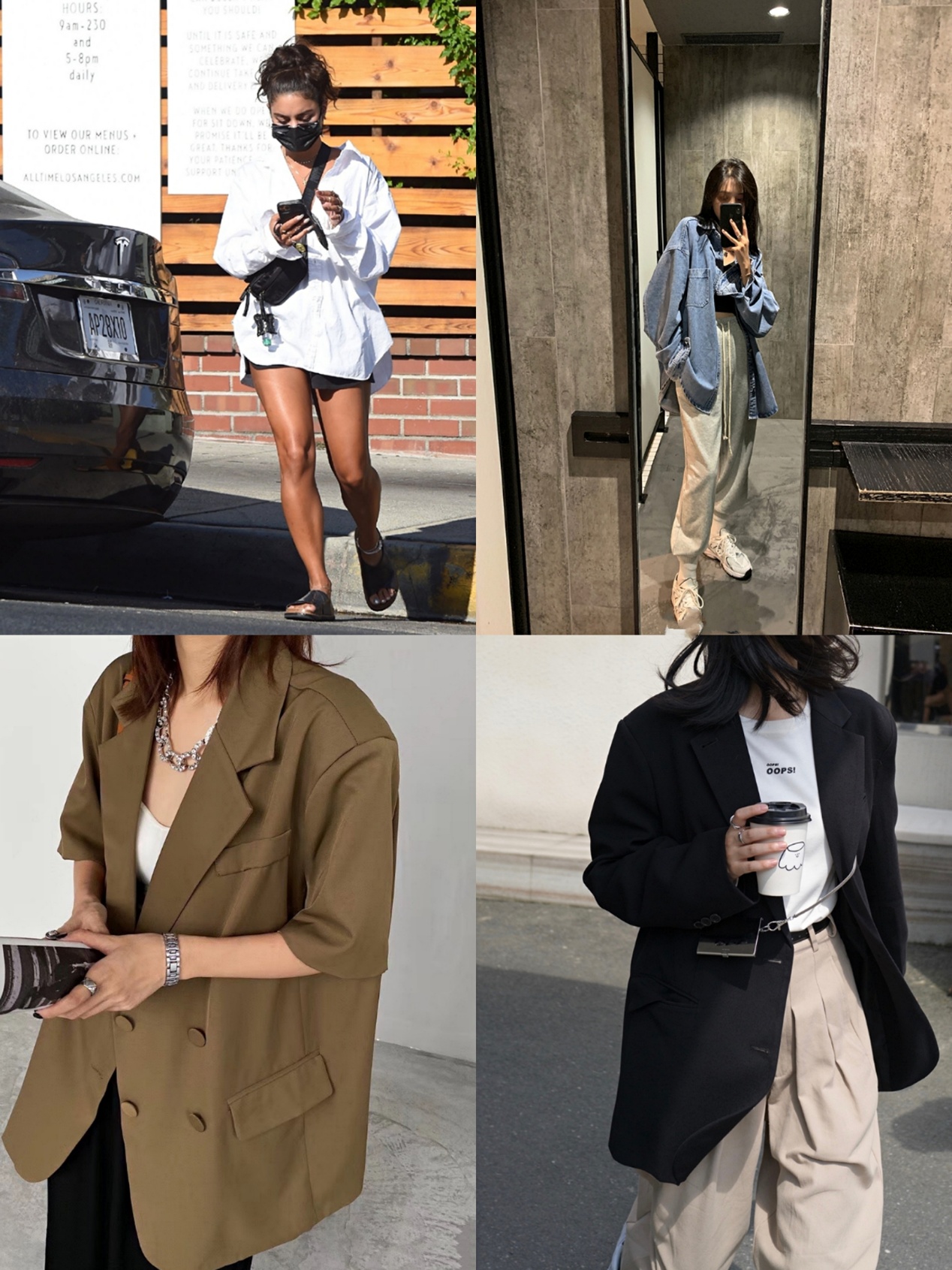 张靓颖港台腔新说唱,张靓颖rapper