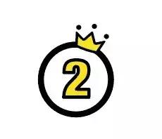 天猫京东快手拼多多618,618苹果拼多多淘宝京东