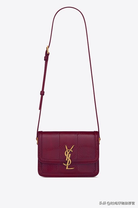 ysl大包包新款可折叠,ysl新款包斜挎包