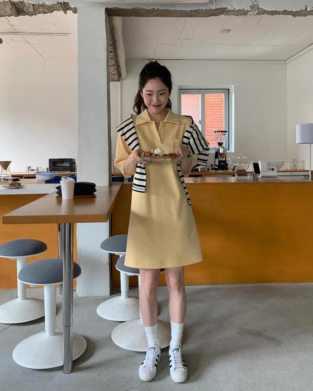 4种风格20套冬日穿搭照着穿就对了,五种穿搭风格大全