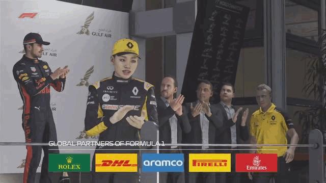 没有比赛的生活,没有比赛的日子足球