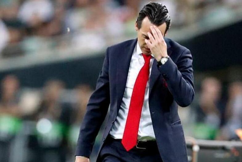 欧联对切尔西的评价,如何看待切尔西和利物浦的比赛