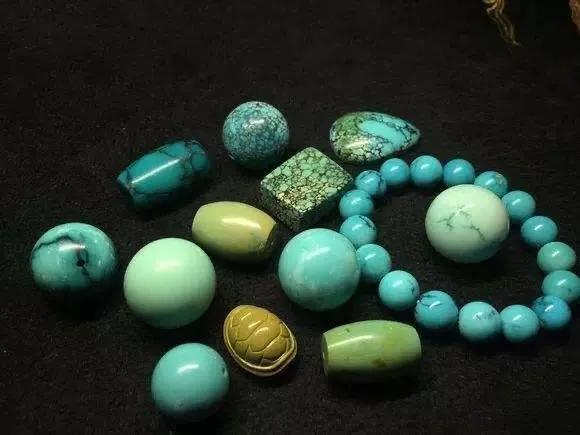 收藏家的困惑,收藏者破防