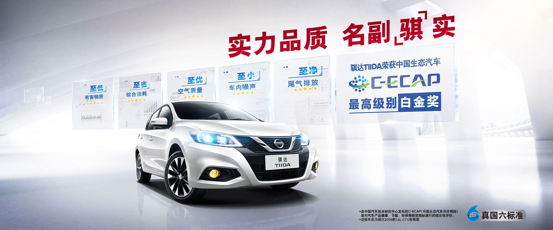 优惠8.29万起日产骐达偏科实用型,骐达2020款智享版和智尊版的区别