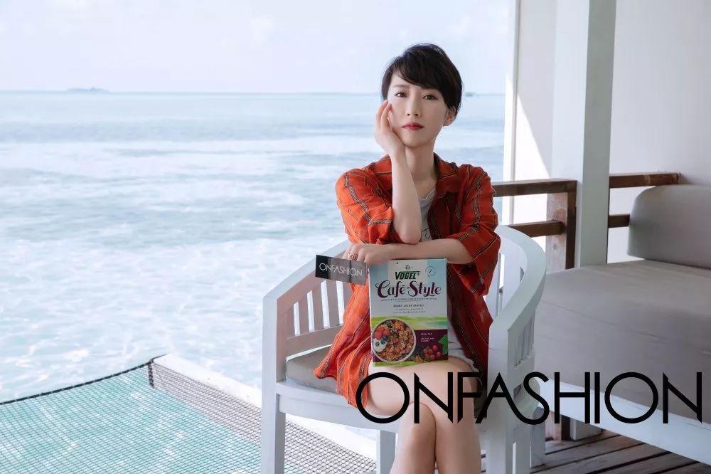 代购哭了！新西兰顶尖好货齐聚曲江展销5天，毛利战舞也来助阵！