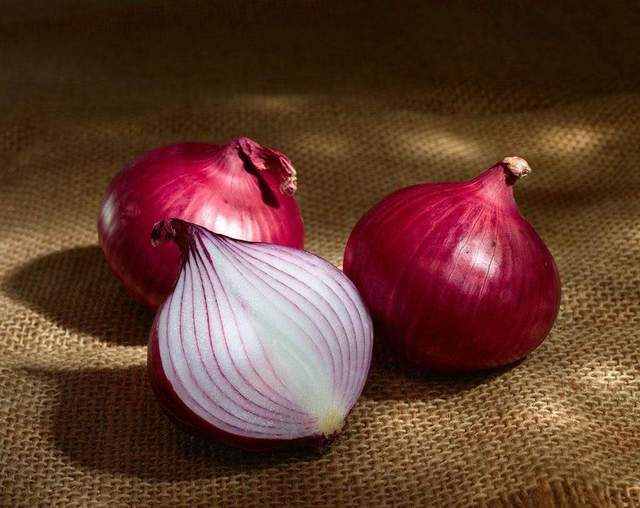 验孕棒是从青蛙身上发明的,验孕棒最早发明