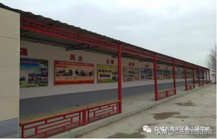 扎根基层奉献青春乡村教师,扎根乡村教育教师视频