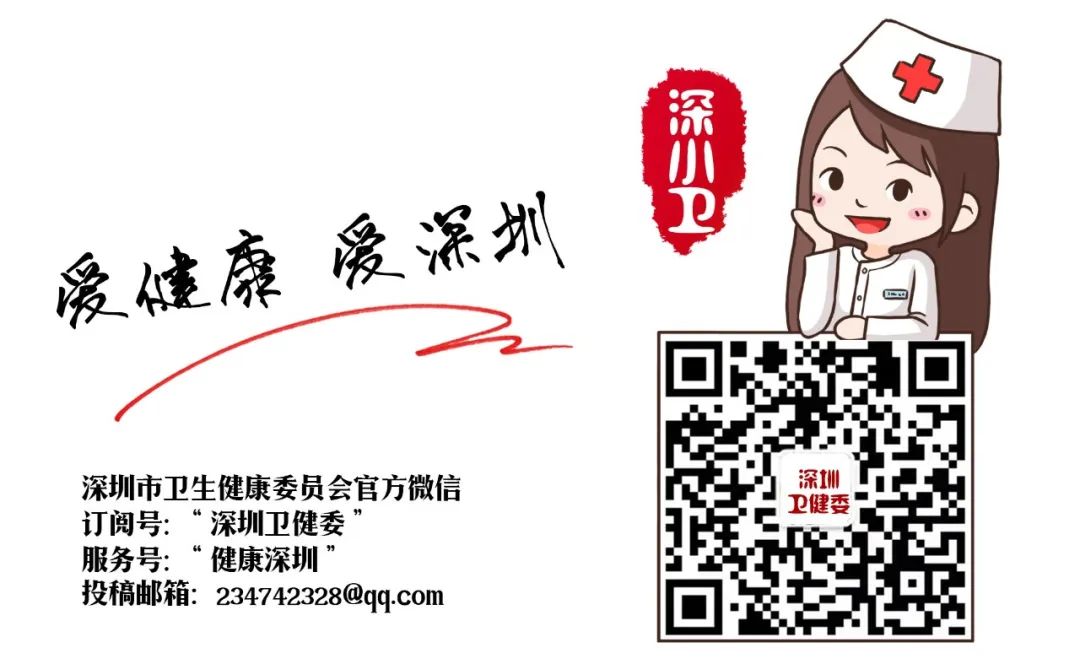 家中蟑螂怎么消灭最彻底,灭蟑王药是怎样消灭蟑螂的