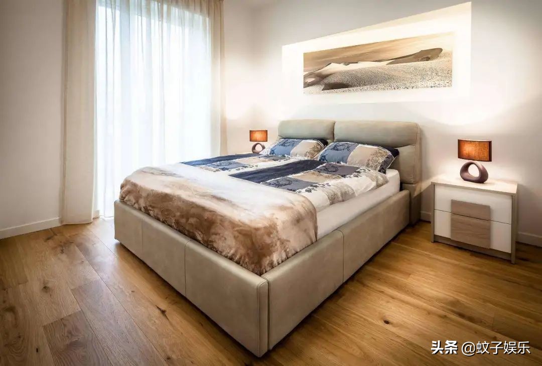 装修的房子除甲醛最快的方法,新床怎么除甲醛最快最有效的方法