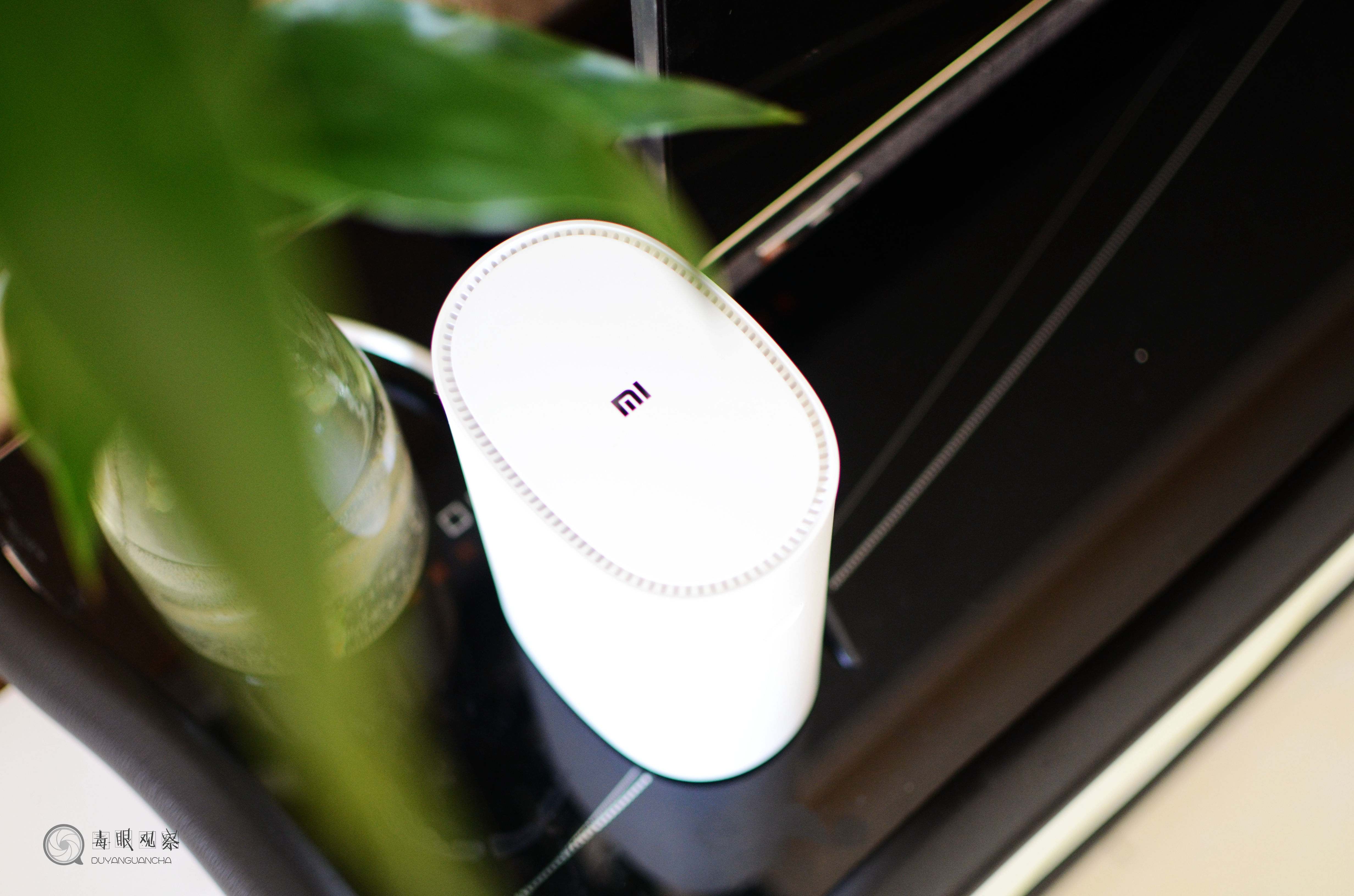 小米路由器mesh组网全过程,小米路由器mesh怎么组网最好