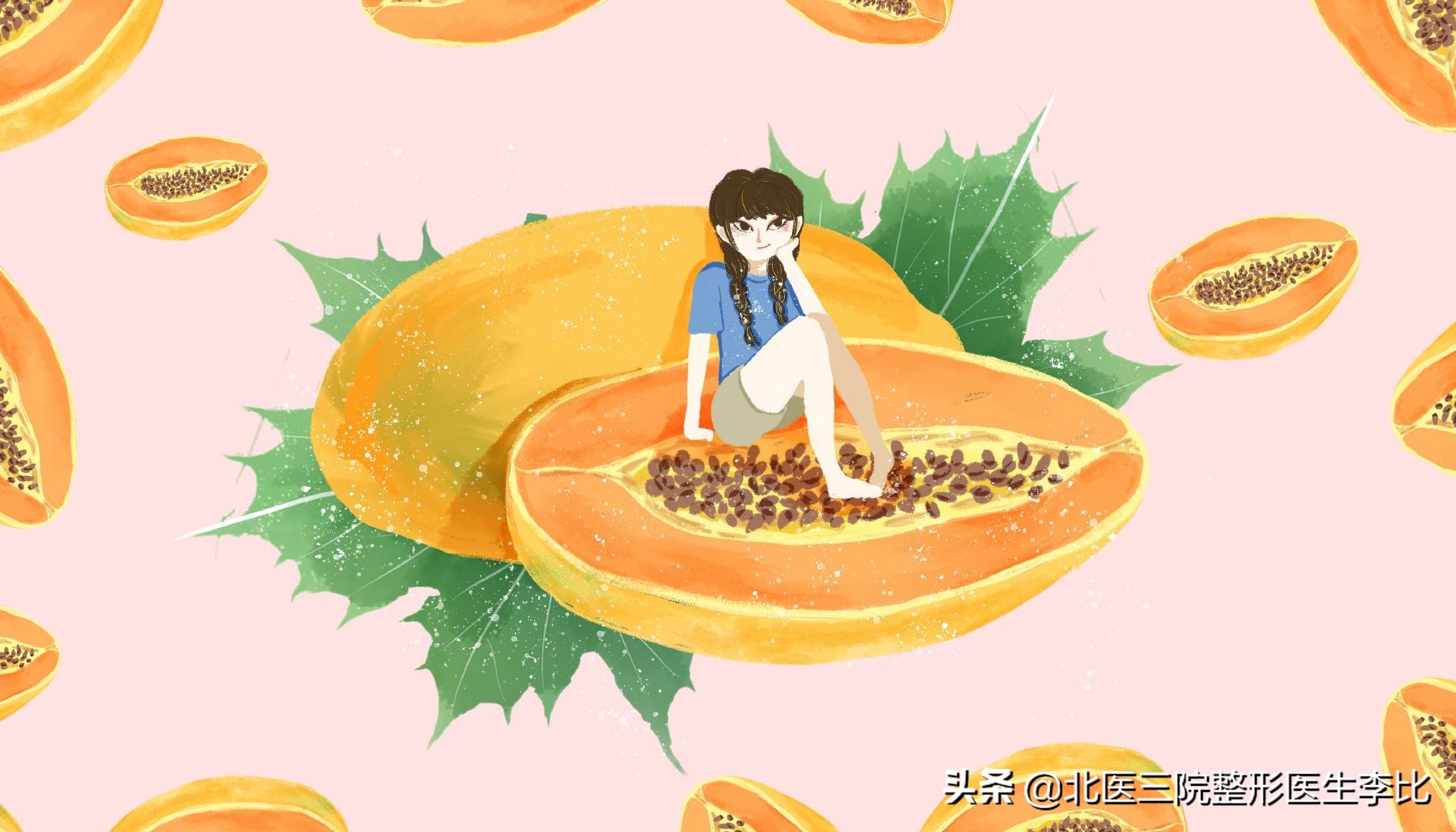 丰胸方法最好的是哪种,丰胸方法千万种到底哪种才靠谱