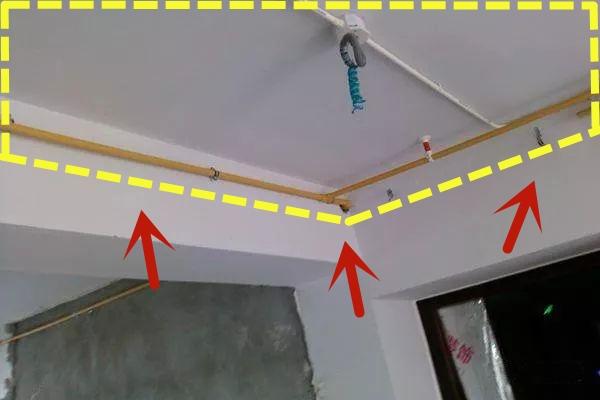 装修时这20个细节装错入住才知坑,房子装修后悔的补救方法