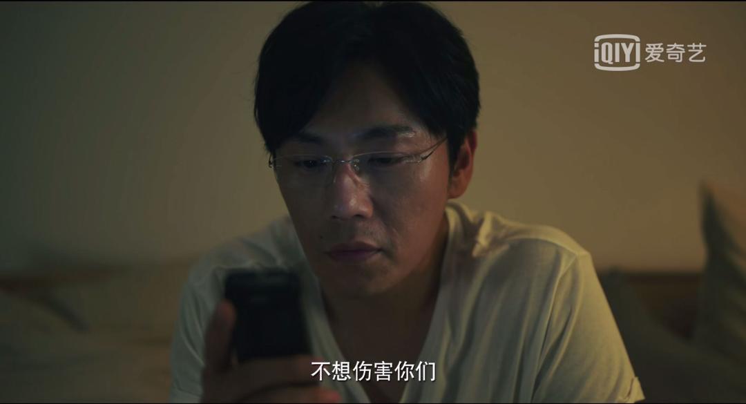 原神那些让你后背发凉的细节,原神最让人脊背发凉的隐藏任务