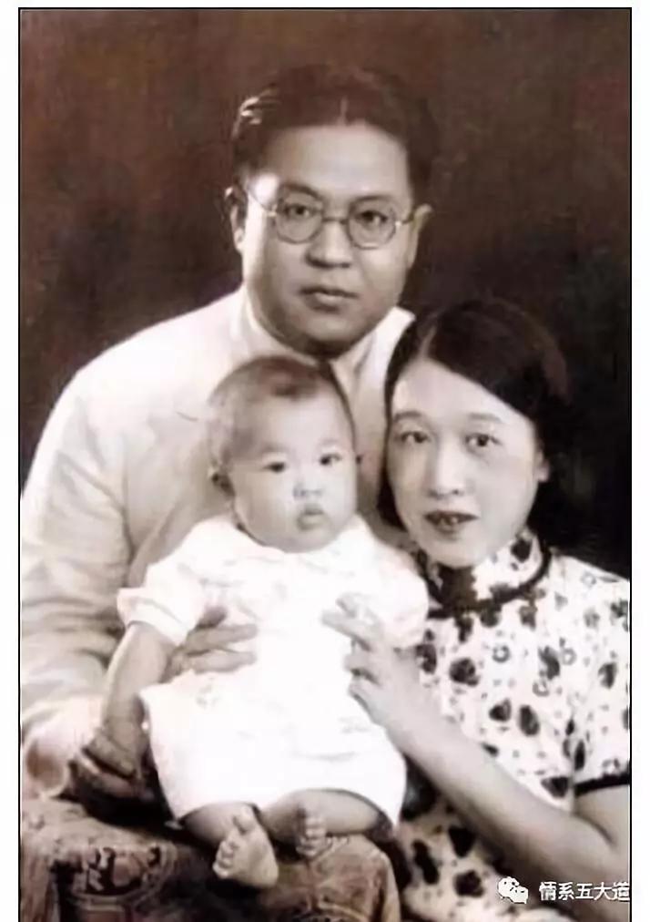 五大道天津历史文化,五大道医学