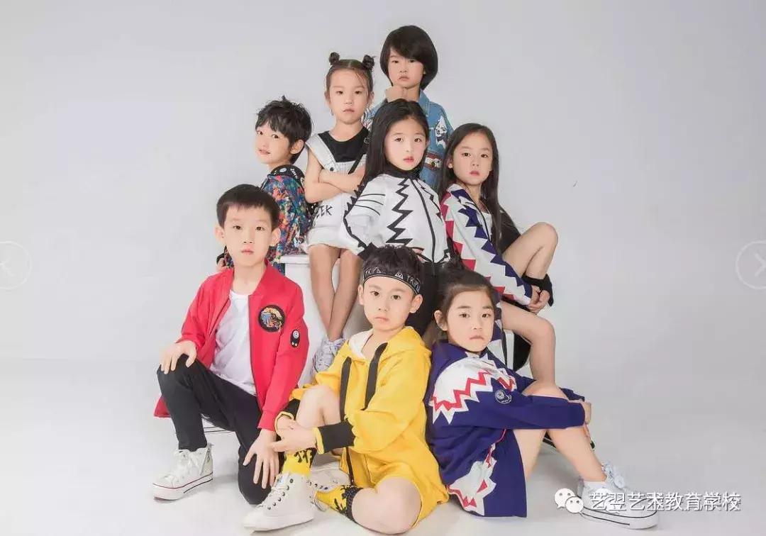 潍坊鲁能杯,潍坊博纳庄园