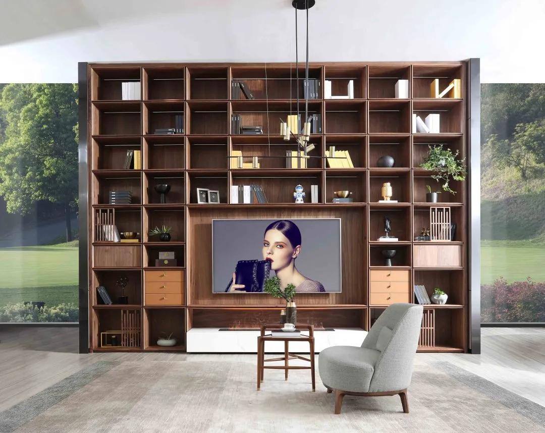 子承父业华为完整,子承父业薪火相传