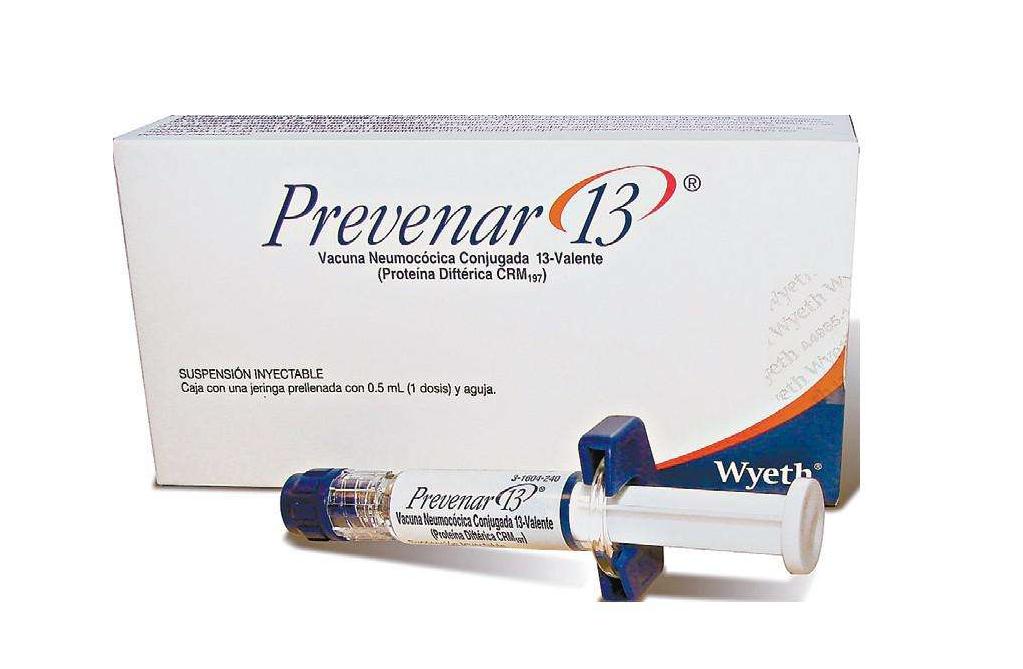 儿科黎雯蒂：疫情期间耽误的预防接种应如何补回？还安全有效吗？