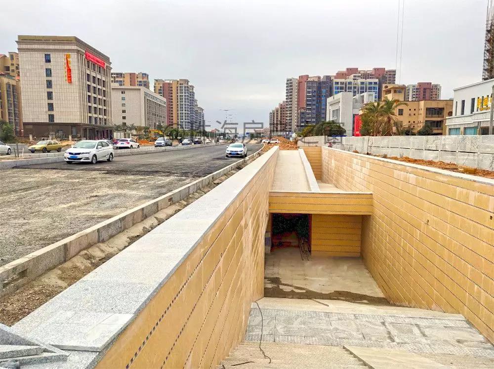 珠海湖心路和航空新城的房子,珠海湖心新城和航空新城哪个好