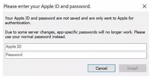 ios13越狱方法,ios13越狱流程