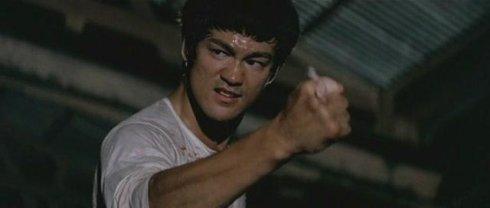 周星驰致敬医务工作者,周星驰致敬医护人员