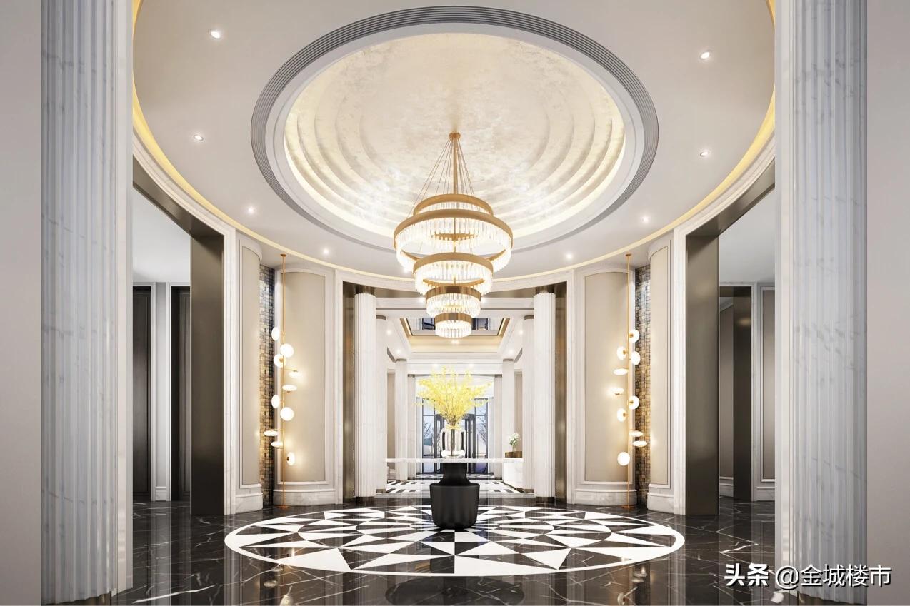 一次疫情让人们懂得了珍惜,一次疫情让我们明白了哪些