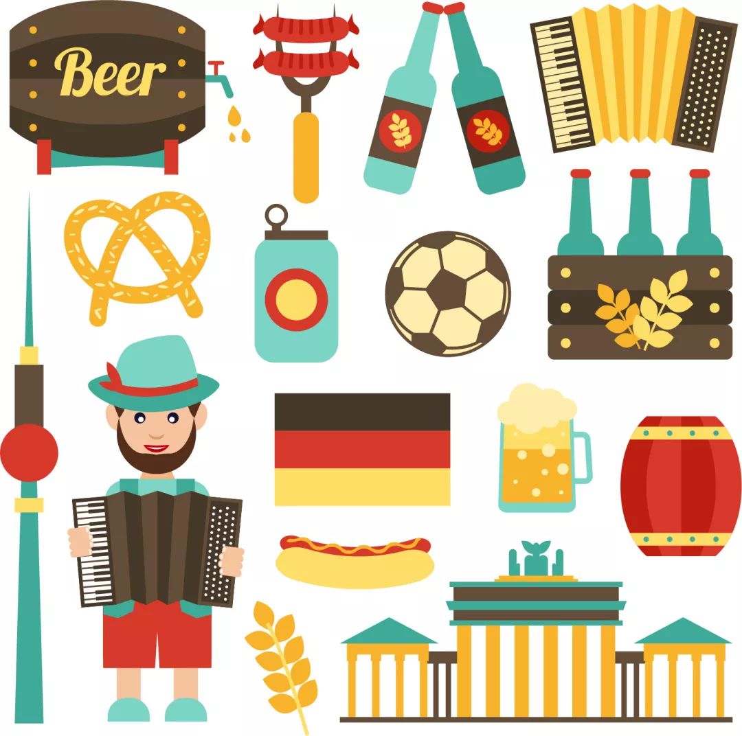 慕尼黑工业大学世界排名,德国慕尼黑大学世界排名