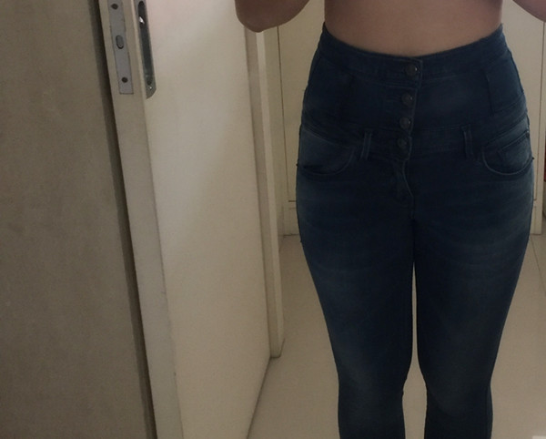 少女胯和妈妈胯怎么区分,女生胯是什么时候发育的