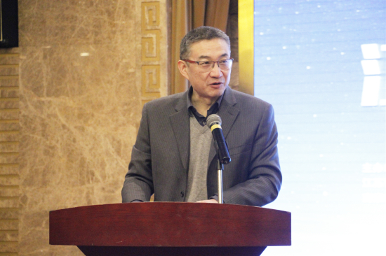 2023年南京跨境电商交流会,南京跨境电商展会选品大会