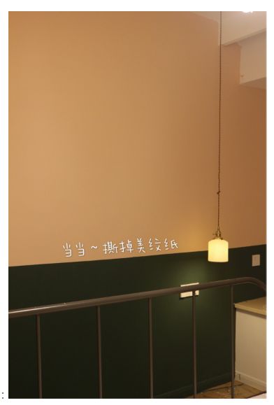 如何自助刷墙漆,自助刷墙漆