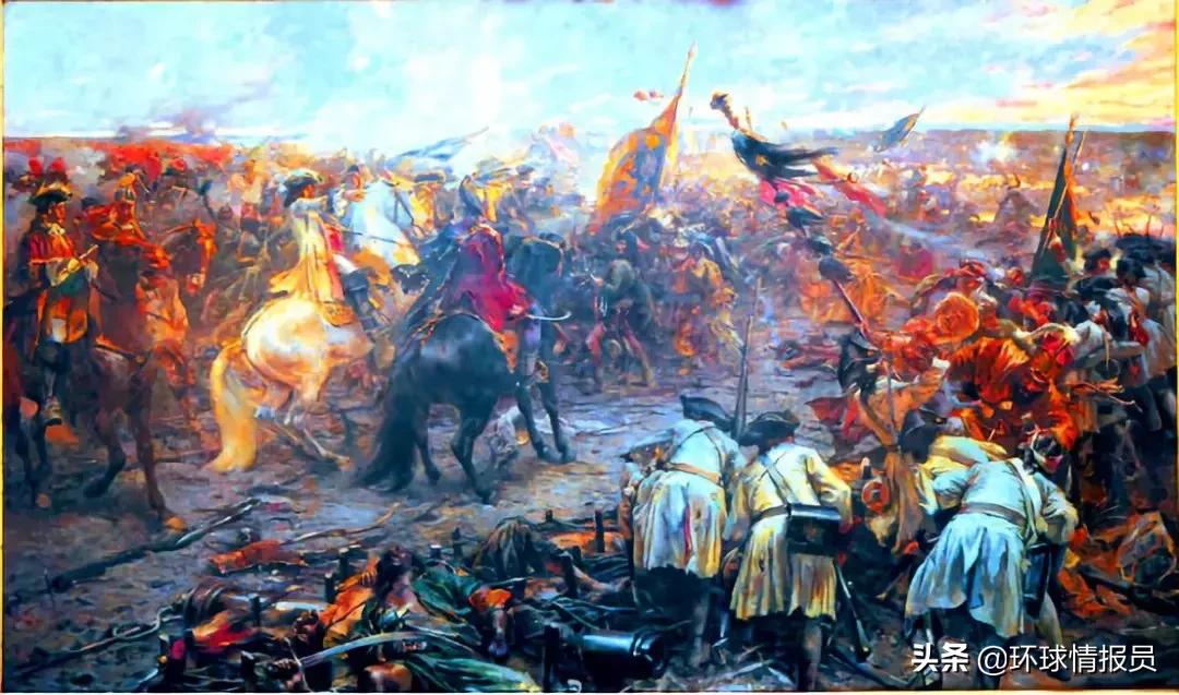 土耳其国土面积是中国多少分之一,土耳其到底偏向欧洲还是中东