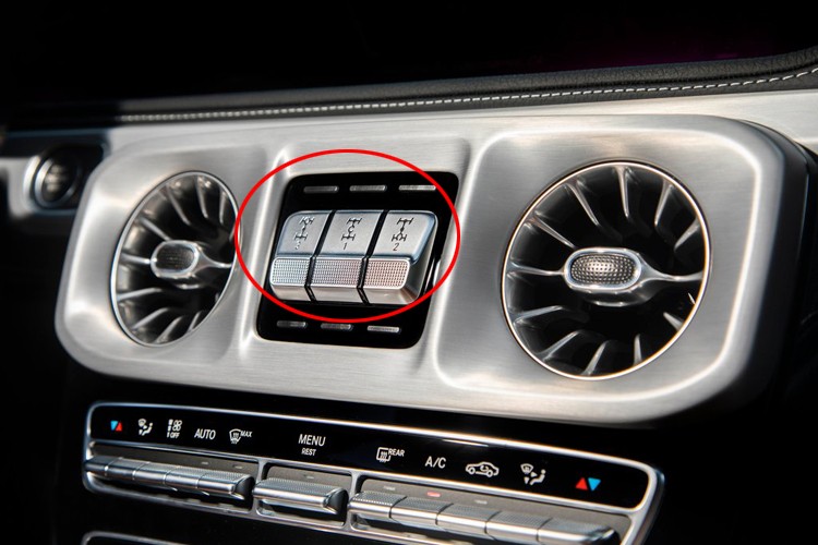 如何一眼辨别出四驱,如何判定哪个是四驱