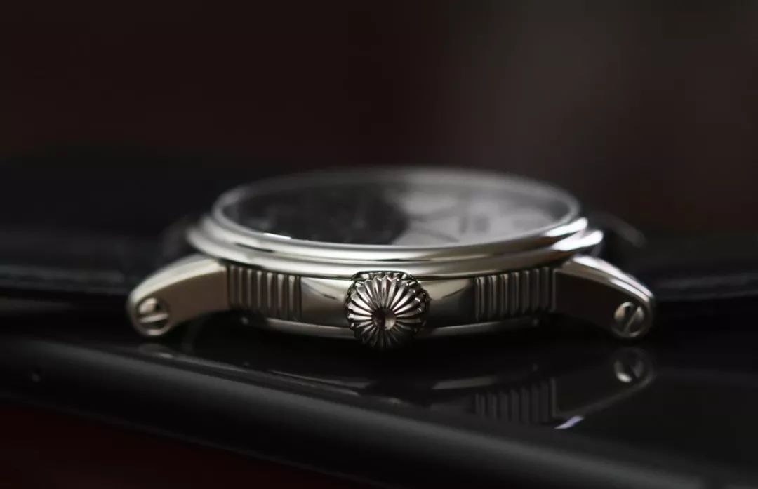 爱宝时日夜无间值得入手吗,爱宝时哪种手表值得买