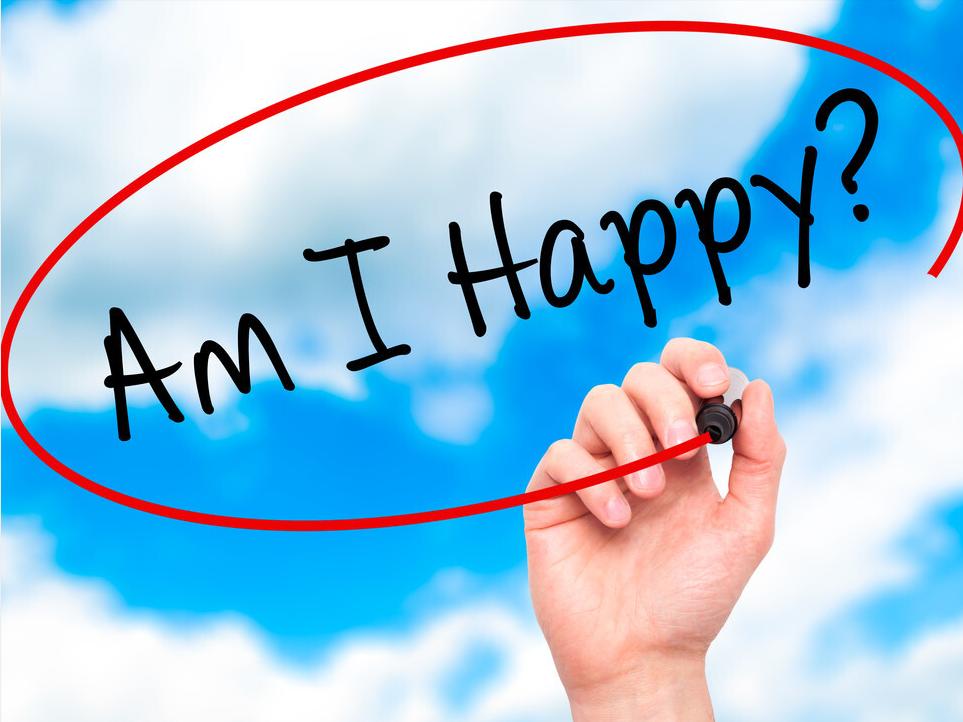 从心理上战胜自己,白斑的消除的土方法