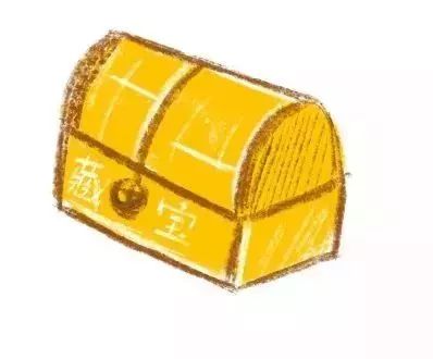 原来人马兽是世界之最的狂热收藏者，大连你太厉害了丨Mr.Data