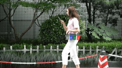 淘宝性价比高的垃圾桶,分类垃圾桶热销榜第一名