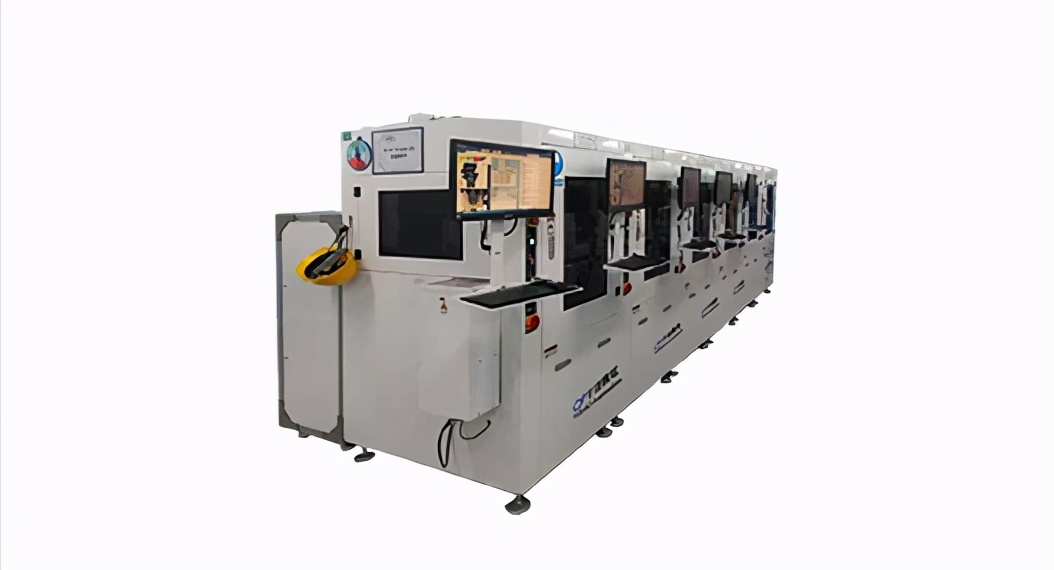 宇道机电技术有限公司,宇道机电自动化